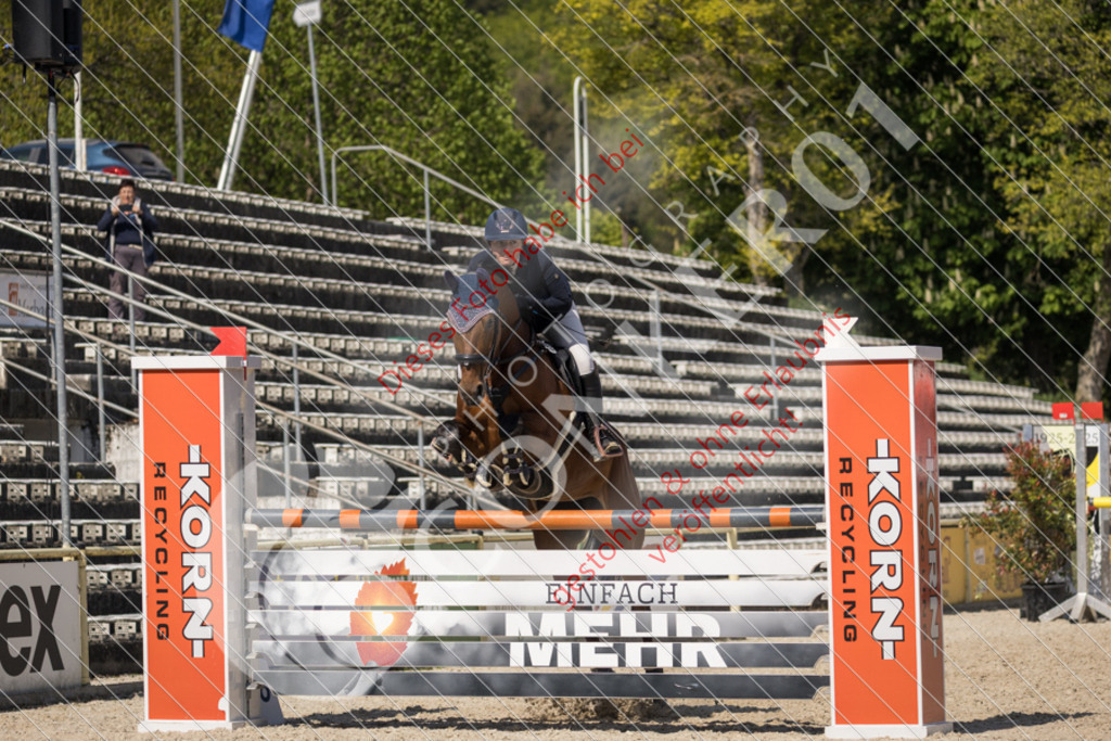 IMG_4207 | Sport-, Event- und Tierfotos in Profiqualität. Einfach auswählen, bestellen und herunterladen. Dein Moment – perfekt festgehalten.