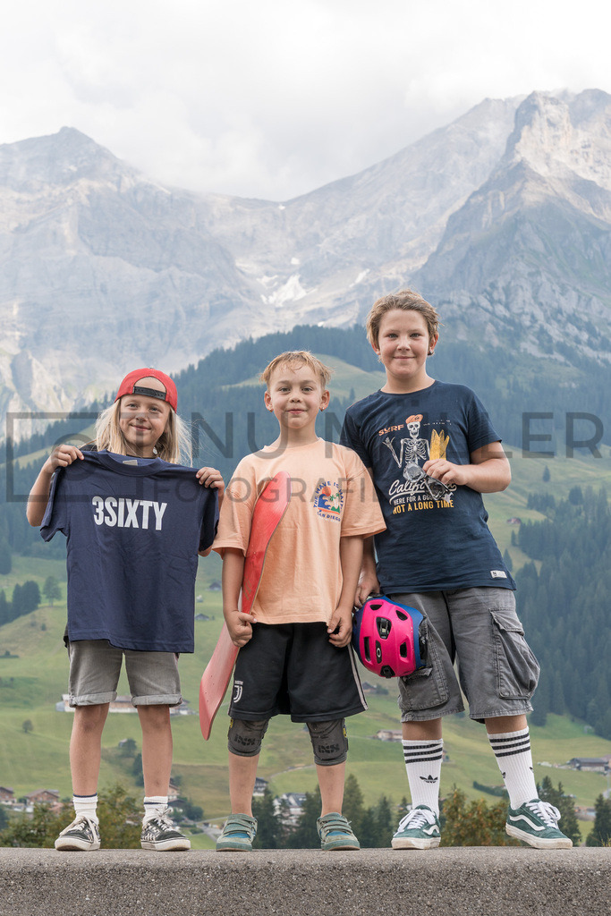 DSC08341 | Tinu Müller Fotografie- Bildershop - Realisiert mit Pictrs.com