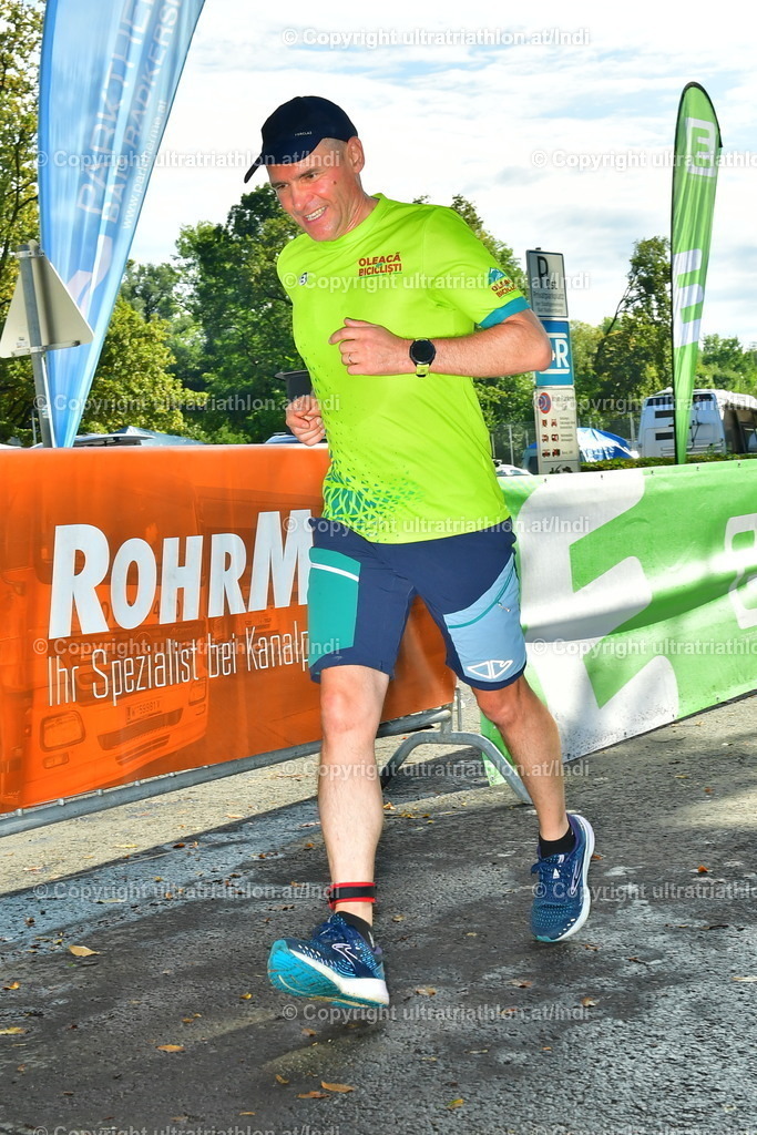 DSC_9385 | ultratriathlon