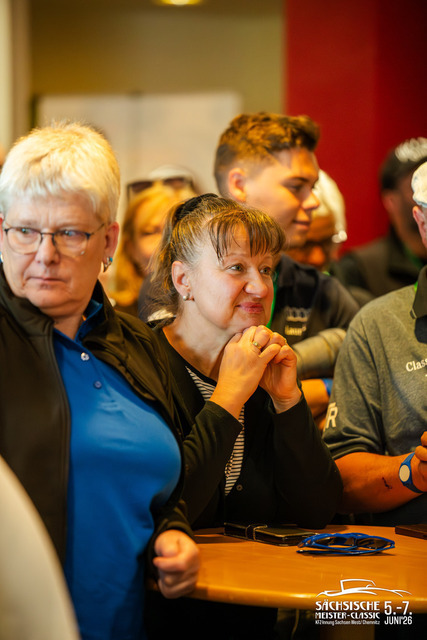 _DSC2485 | hermsdorfmarketing