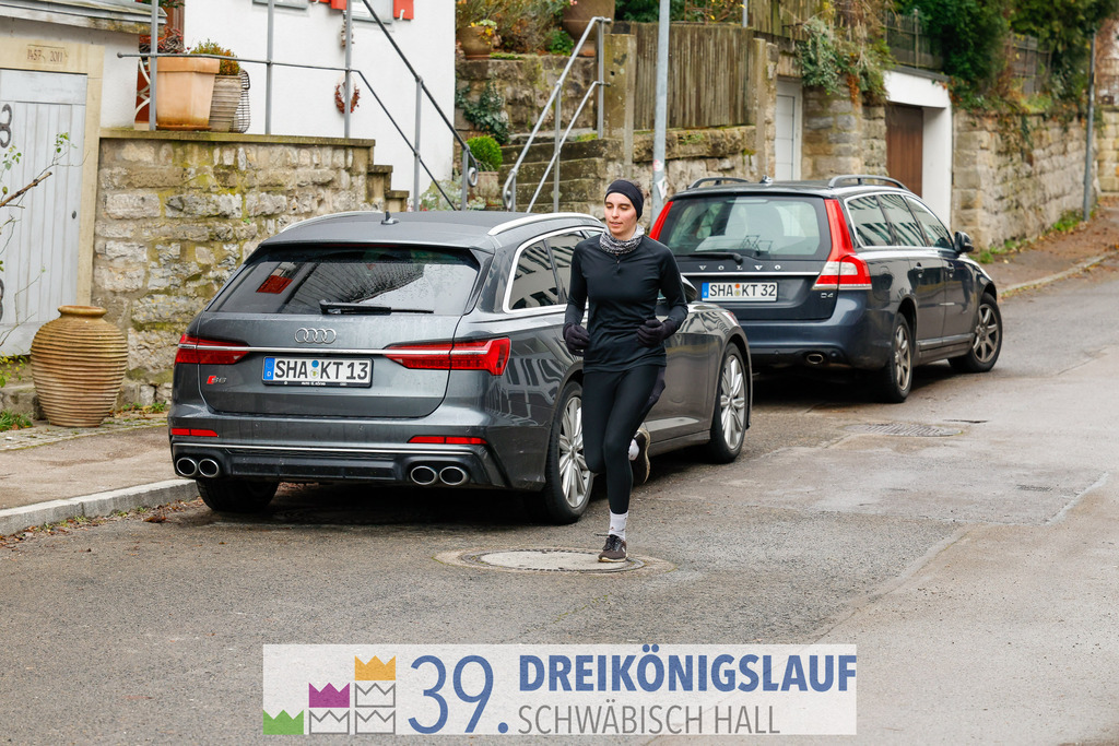 3 Koenigslauf 2025 Testlauf 1 | 20241208 3Koenigslauf Testlauf 1 - Realisiert mit Pictrs.com