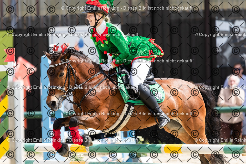 CL5A7386 | Emilia Reinking Fotografie - Realisiert mit Pictrs.com