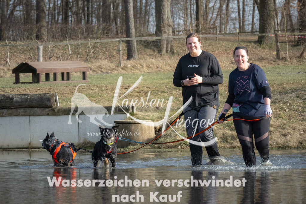 1458_ZZ91154 | kk-dogfotos