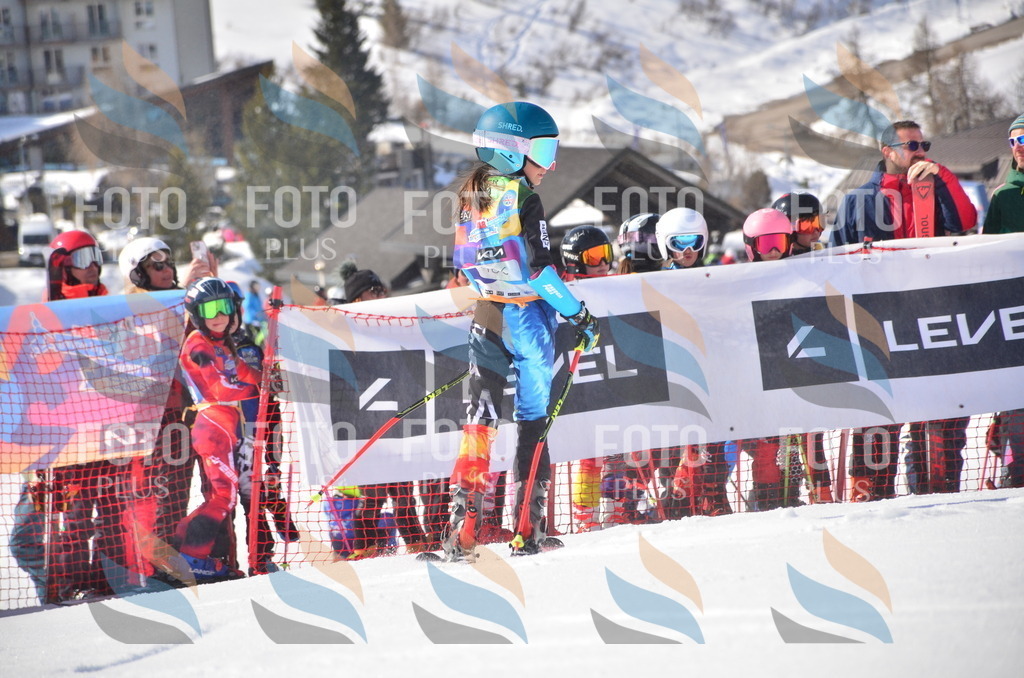 VR4_9376 | holidayphoto