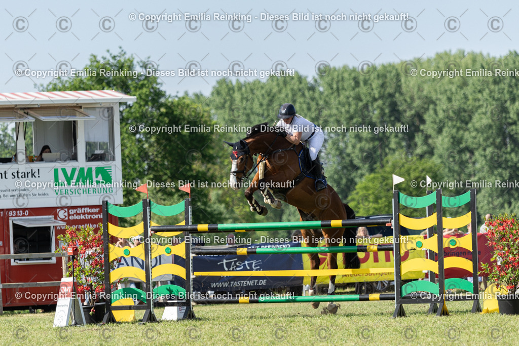 CL5A5315 | Emilia Reinking Fotografie - Realisiert mit Pictrs.com