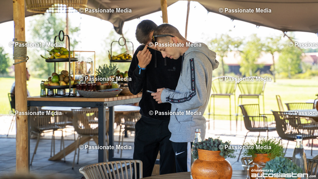 DSC09263 | Passionate Media, dein Fotograf aus Brandenburg, Märkisch Oderland, im Bereich Motorsport, Autos und Motorräder sowie Events und auch Hunde. Shootings oder auch Eventbegleitungen können bei mir gebucht we