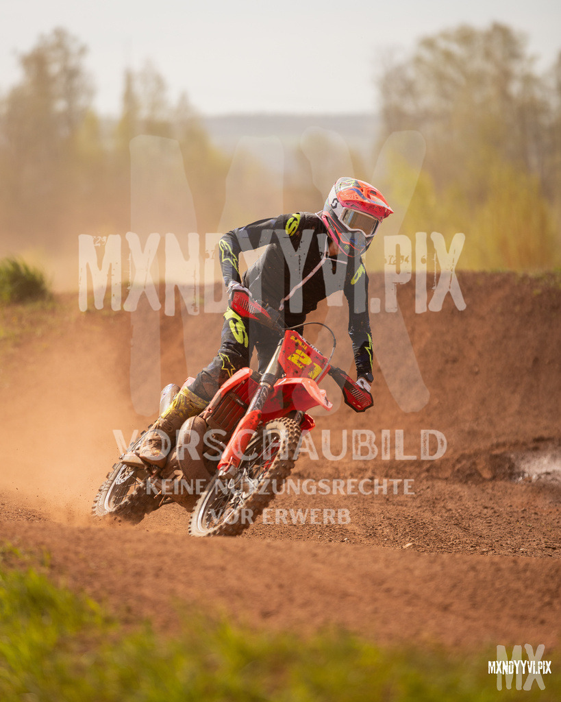 866A4029 | mxndyyvipix