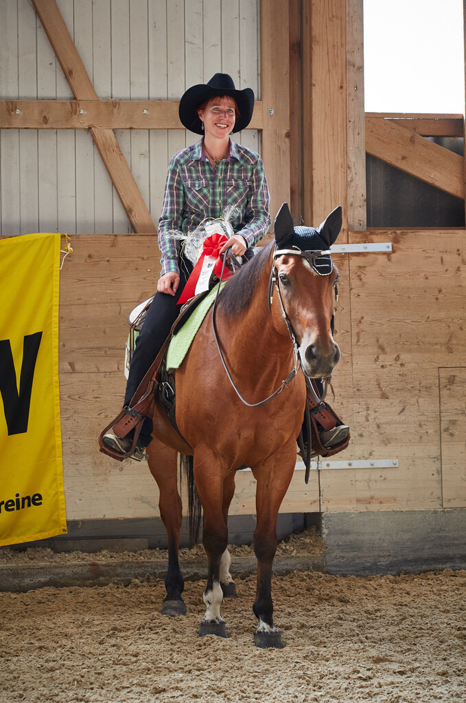 2020_07_19 Schweizersbild 278 | Peter Fridle Fotografie - Realisiert mit Pictrs.com