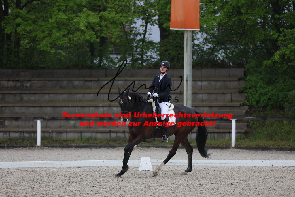 A40A8882 | lmwpictures - Realisiert mit Pictrs.com