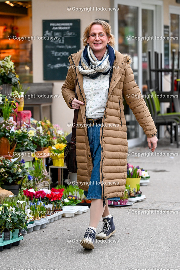 Alexander Hoelzl_ Linz_ 07.02.2024-9 | 07.02.2024, Linz, AUT, Alexander Hoelzl, im Bild Alexander Hoelzl (Regisseur, Marketer, Journalist, Professor, Creator für TV, Web & Social Media)