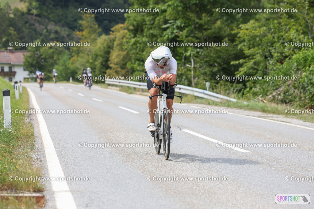 AR6_7912 | Thiersee Triathlon 2026 #ThierseeTriathlon2026 #thiersee_triathlon #thierseetriathlon #otrv #kufsteinerland #thiersee #tirol #yourpictrs #sportshot_your_pictrs