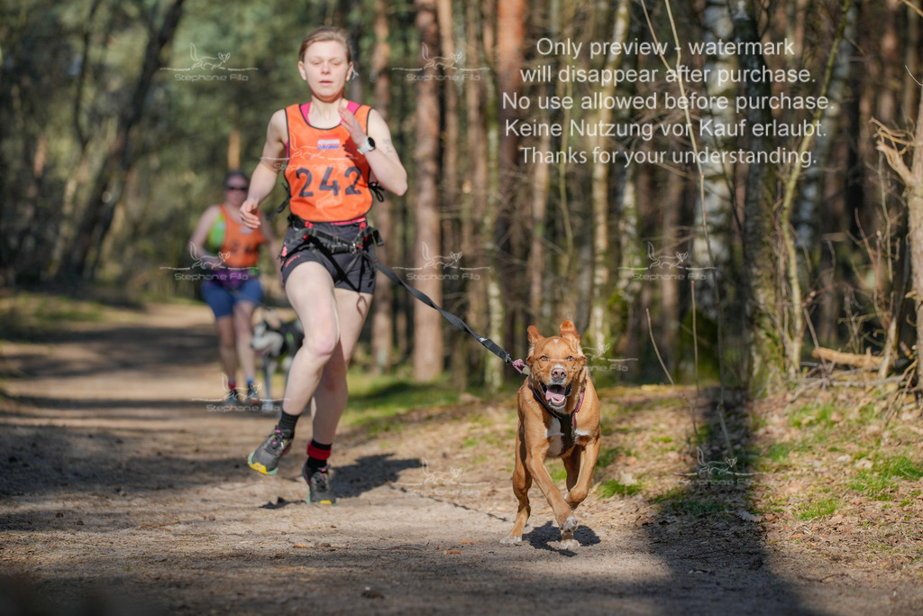 Sa_CC_lang-294 | stephaniefillaphotographie - Realisiert mit Pictrs.com