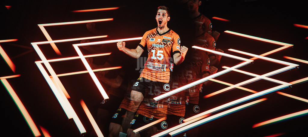 @justus.fotos-20240914-DSC04326 | sportfotografie mit justus stegemann