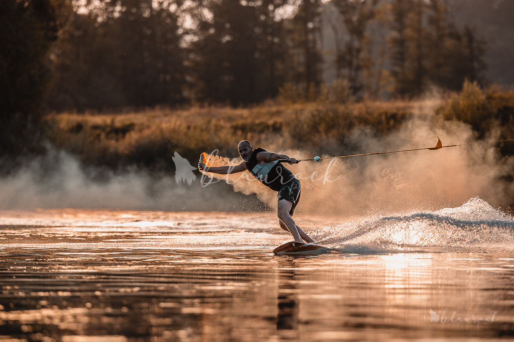 _01A1211 | Sportbilder, Sportfotograf, Hochzeits- und Eventfotografin, Flugshows, Portraits und Tiershooting, Aviation, Downhill, Nationalleague, Swissleague, International