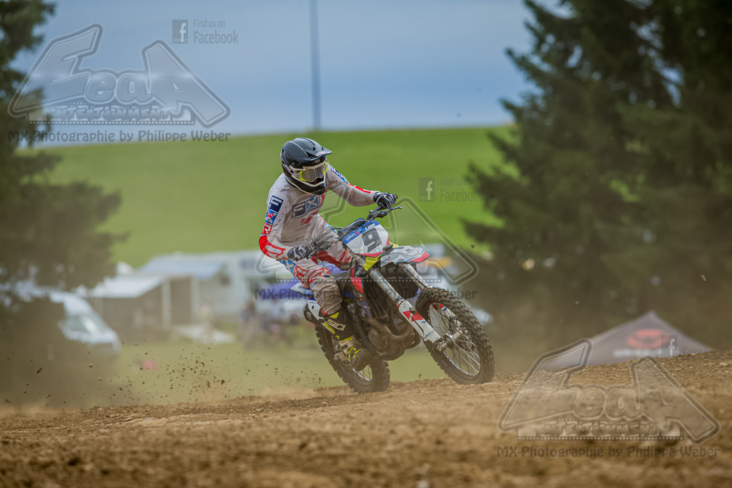 B23T4896 | EeaA-Entertainment fotografiert für den SAM - Schweizerischer Auto- und Motorradfahrer-Verband und das Motor Journal in der Sparte Motocross, MX Photographie, Schweiz, SAM, MXRS, Swiss MX Network, Motocross Fotografie, MX Fotografie, Fotograf, Photographi