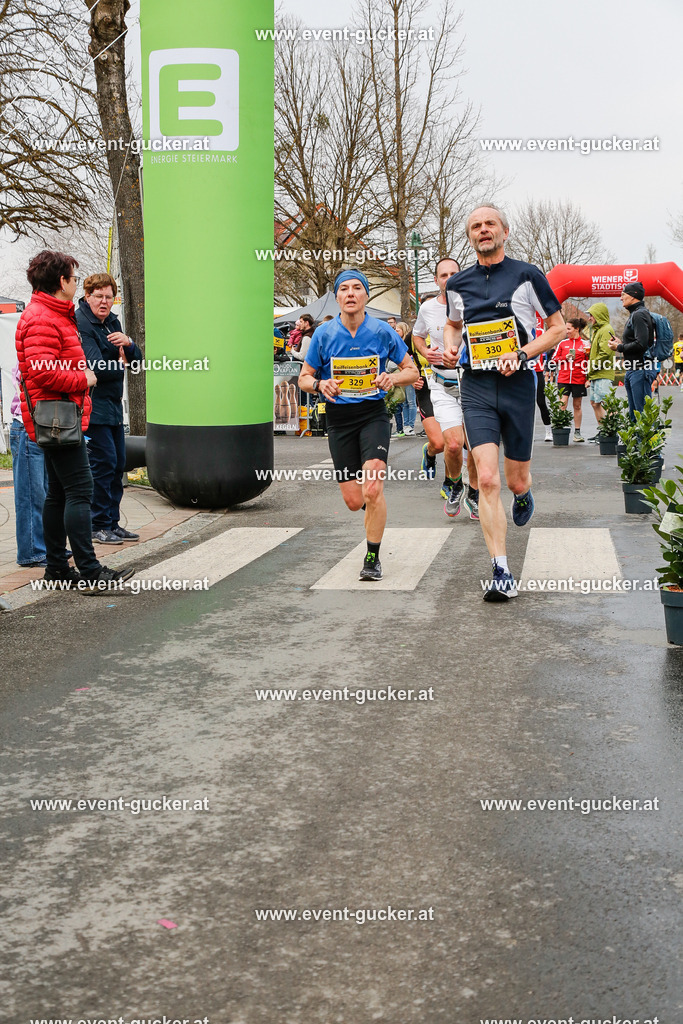 _IPS8527 | Sportfoto event-gucker Herbert Scherer