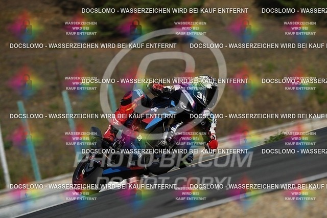 2025_09_12_PBK_14207 | Sportfotografie; SlowMotion; Video; Rennstrecke; Hafeneger; RSE; Speer; Trackday; Motorsportarena; Hockenheimring; Brno; Most; Barcelona; Valencia, Benny; Kaetzmer;