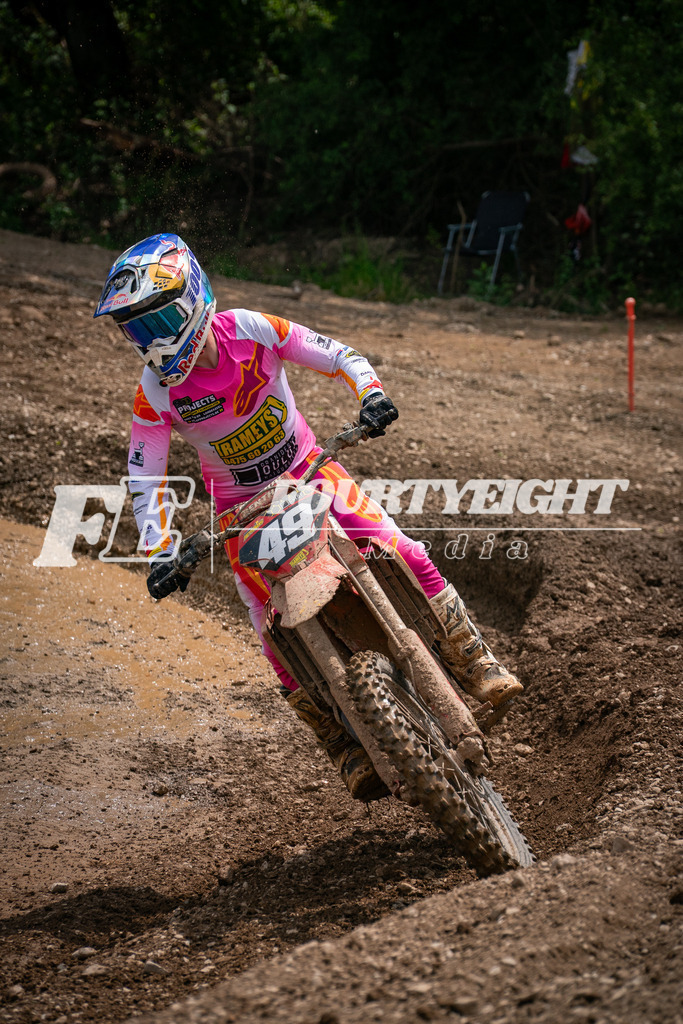 DSC09971 | fourtyeightmedia - Realisiert mit Pictrs.com