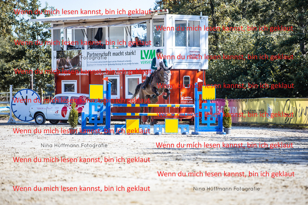 BK1A5743 | Turnierbilder Turnierfotos Nina Hüffmann Turnierfotografie Pferdefotografie Tierzeichnung Haustierzeichnung Pferdezeichnung Hundezeichnung Videograf  - Realisiert mit Pictrs.com