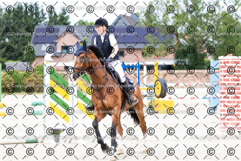 CL5A9152 | Emilia Reinking Fotografie - Realisiert mit Pictrs.com