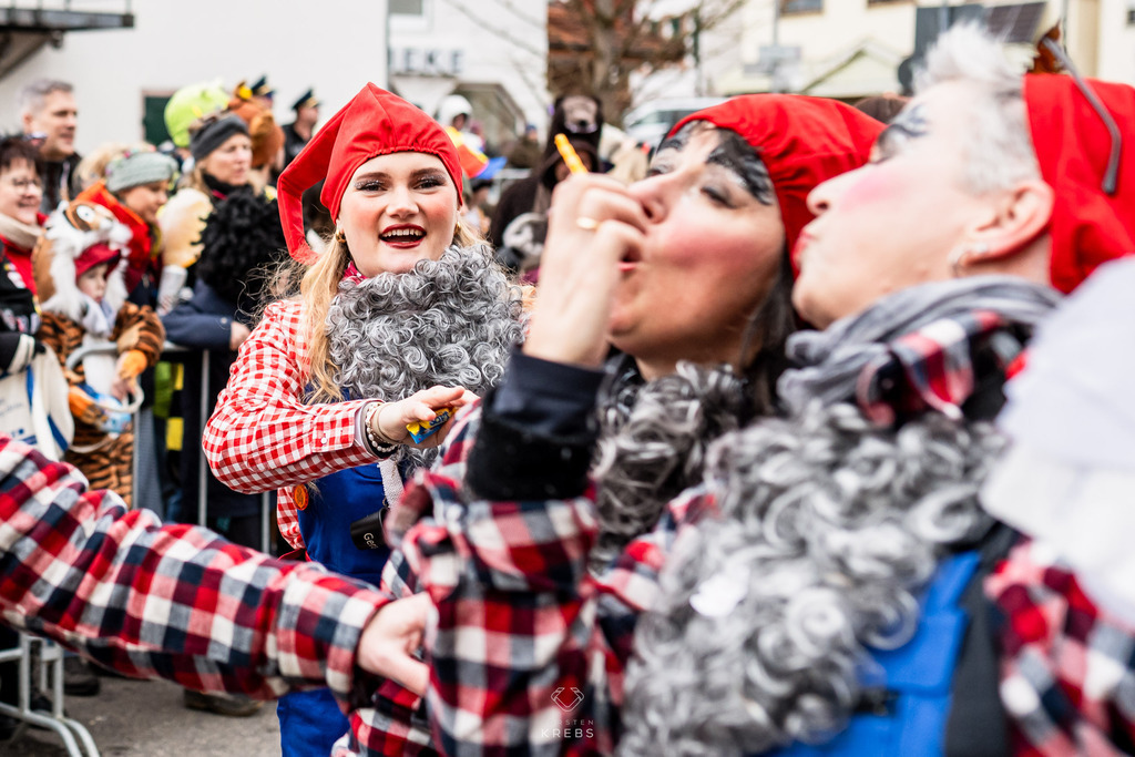 TorstenKrebsCom-FuHirschhorn-098-Z63_1425 | Hochwertige Oldtimer Bilder und der Oldtimer-Kalender. Ein großartiges Weihnachtsgeschenk für Oldtimer-Fans und Oldtimer-Liebhaber.  - Realisiert mit Pictrs.com