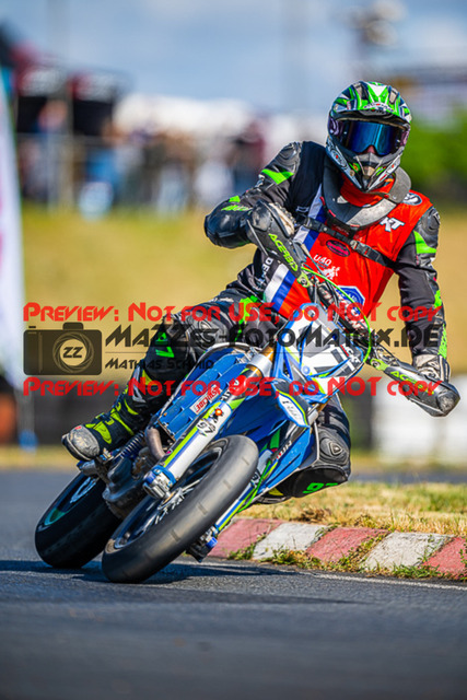 MaZZes_FotoMatrix_220529_6069 | Fotograf Mathias Schmid
Sportfotograf,
Eventfotograf,
Hochzeitsfotograf,
Portraitfotograf