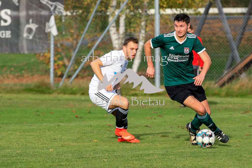 993T6675 | Medien- Sport- Entertainmentfotos