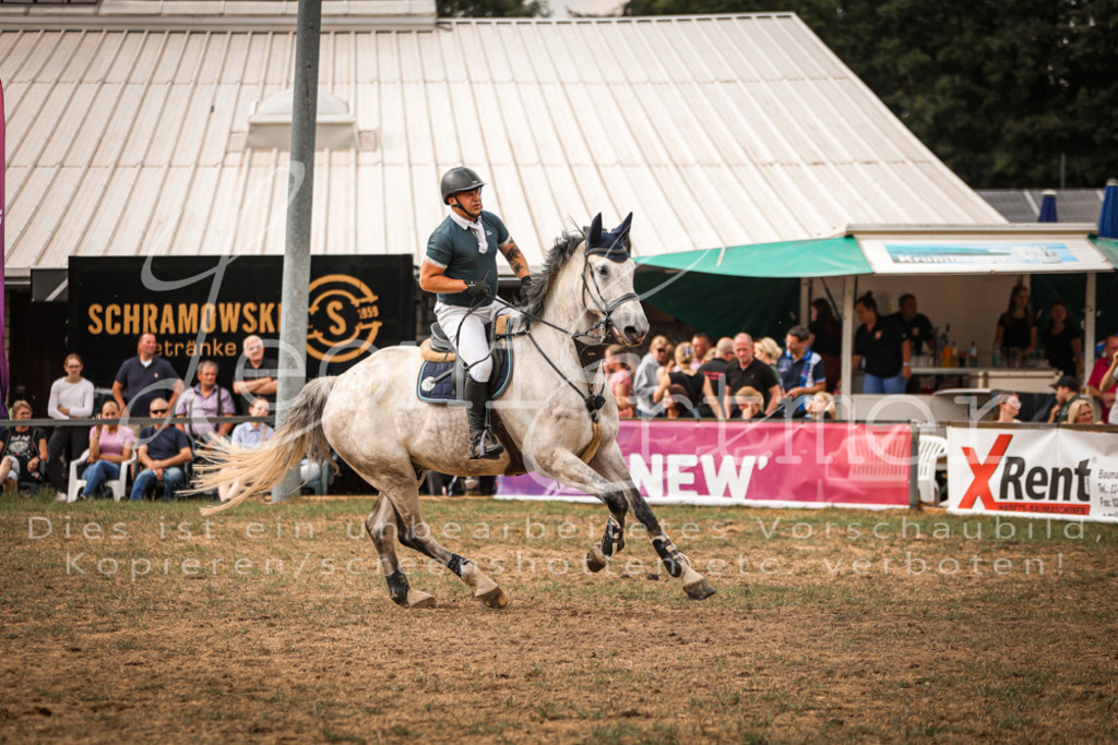 27.SoSpM00139 | Leoni Ertmer Photography - Realisiert mit Pictrs.com