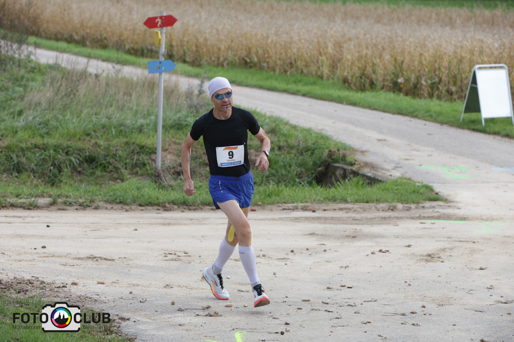 B (103) | Foto Buchgraber