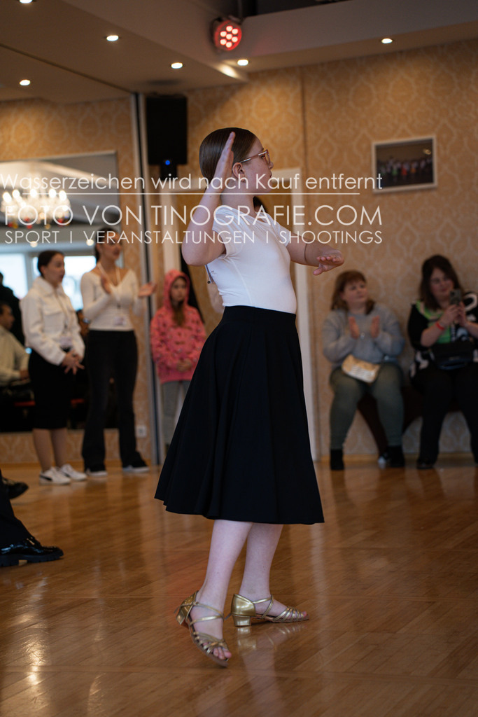 RoyalDanceCup25_Solo-123 | (c) TINOGRAFIE.COM