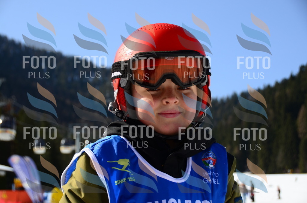 B9274 | holidayphoto