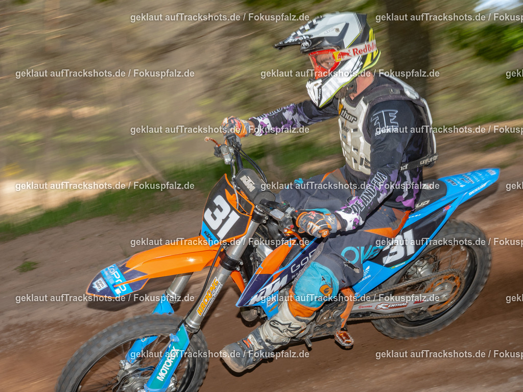 Fischbach-205 | Trackshots.de / Fokuspfalz.de - Realisiert mit Pictrs.com