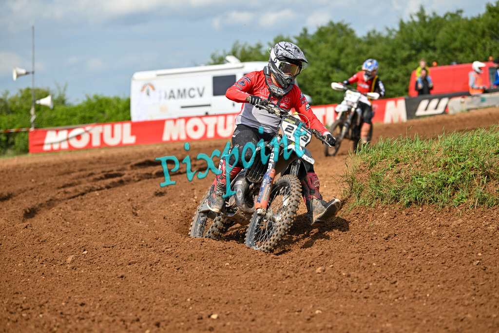 DAMCV-MX Cup Wisskirchen-124 | pixpoint - Realisiert mit Pictrs.com