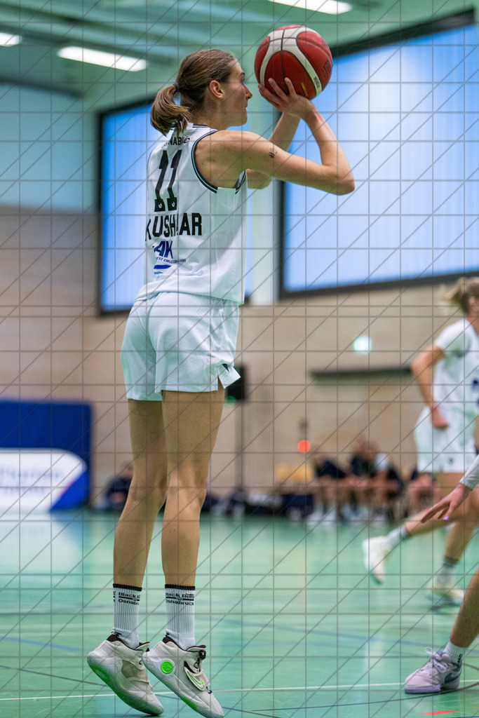 2. DBBL Nord 24/25 | 19.01.2025 | BBC OS vs. VfL VIACTIV-AstroLadies Bochum | 2. DBBL Nord 24/25 | 19.01.2025 | BBC OS vs. VfL VIACTIV-AstroLadies Bochum - - - - - CREDIT, www.bullenfotos.de, Martin König, Hörner Weg 40, D-49078 Osnabrück, +4917663732967, Nutzung und Weitergabe nur zu den vereinbarten Zwecken. Presseanfragen an Urheber. Alle Rechte beim Urheber. - - - - - - Realisiert mit Pictrs.com