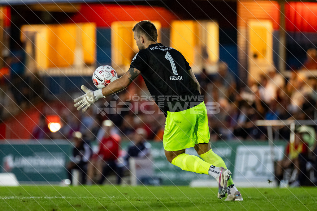 20250829_Picselweb-Fotografie_1R3_1442 | Dein Fotograf aus dem Landkreis Stade für Sport und Events - Realisiert mit Pictrs.com