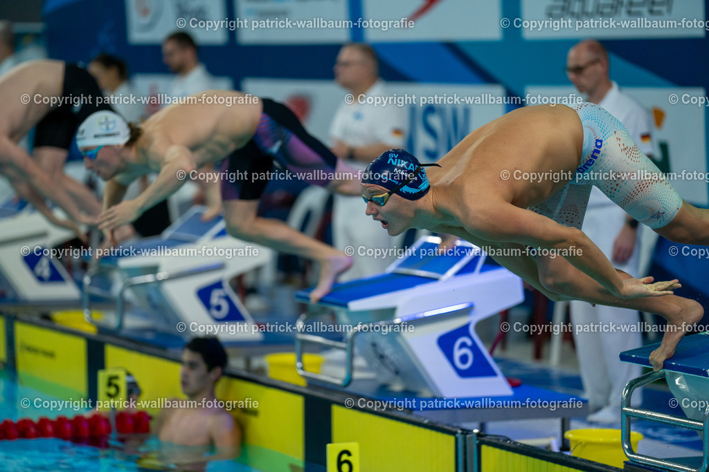 DKM2024Sonntag-82 | patrick-wallbaum-fotografie - Realisiert mit Pictrs.com