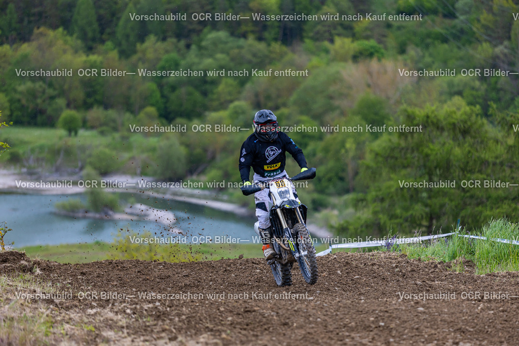 GCC Schwabhausen 2026 Samstag 1-1995 | OCR Bilder Fotograf Eisenach Michael Schröder
