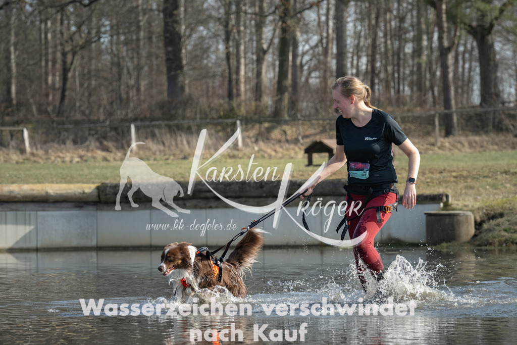 1324_ZZ96107 | kk-dogfotos