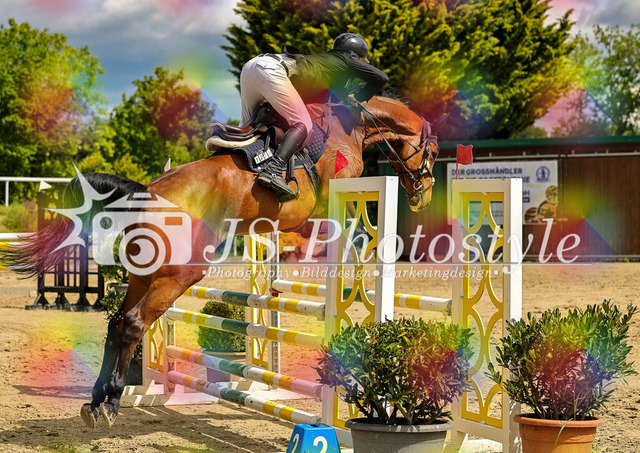 20260513_Prfg_Nr_16-170 | JS-Photostyle - Sport-/Portrait- & Eventfotografie