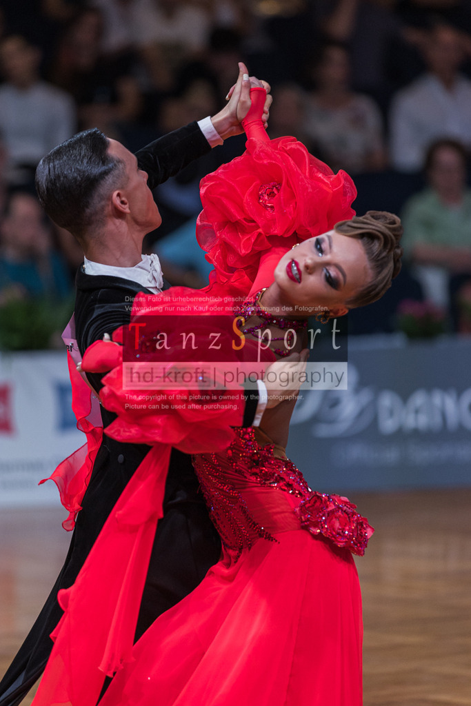 20250819_WDSF-Open-Std-Youth_1088 | Tanzsportbilder, Standardtanz, Lateintanz, WDSF, DTV, LTVB, dancecomp, goc, hessen tanzt, blaues band der spree, walzer, tango, wiener walzer, slowfox, quickstepp, samba, rumba, cha-cha-cha, paso doble. jive, hd-kroft photography, turniertanzsport