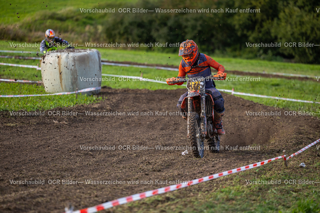 GCC Bühlertann Sa R6-4261 | OCR Bilder Fotograf Eisenach Michael Schröder