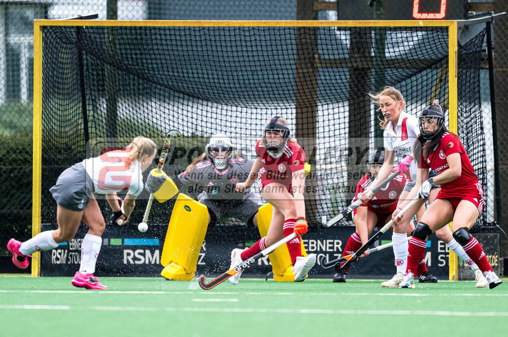 BHC Damen - Alster 1-0 18.04.2026 SG-6560 | Hockey,Sport,Fieldhockey,1.Bundesliga,2.Bundesliga,Sportfotografie,Shop,Sportphotography,Feldhockey,Hockeyliga