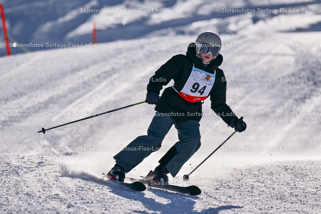 SRF_26.02.2026_178 | SRF_26.02.2026_178 - Realisiert mit Pictrs.com