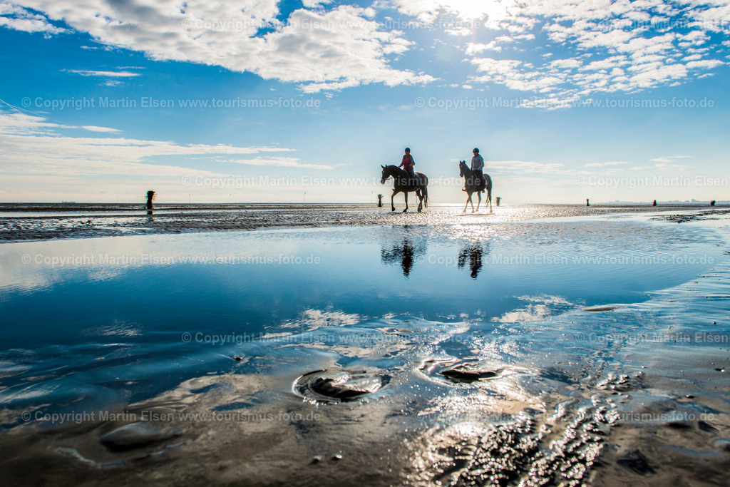 Cuxhaven_ELS1082 | Fotos aus den Touristenorten aus Norddeutschland. - Realisiert mit Pictrs.com