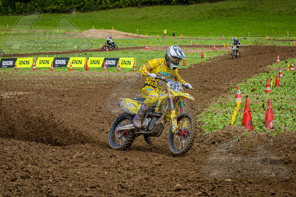 070A3403 | EeaA-Entertainment fotografiert für den SAM - Schweizerischer Auto- und Motorradfahrer-Verband und das Motor Journal in der Sparte Motocross, MX Photographie, Schweiz, SAM, MXRS, Swiss MX Network, Motocross Fotografie, MX Fotografie, Fotograf, Photographi
