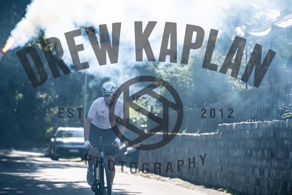 DKP-1220 | Drew Kaplan Photography