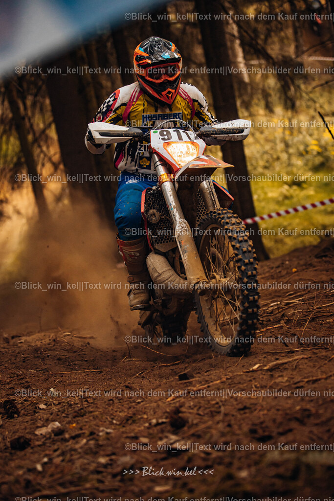 E68A4317 | blick_win_kel