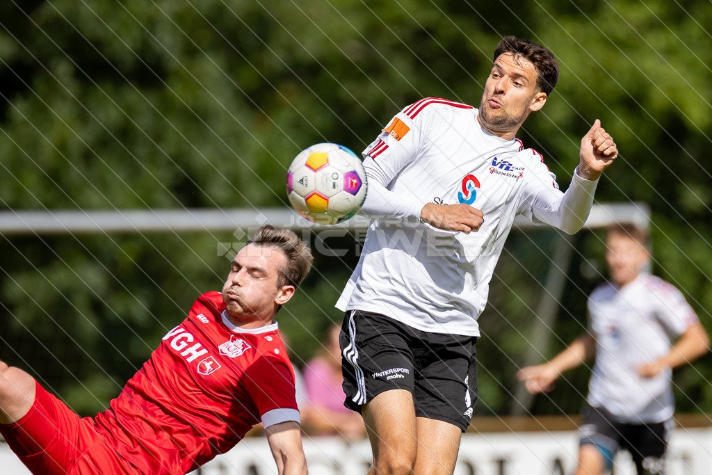 20250817_Picselweb-Fotografie_1R3_0260 | Dein Fotograf aus dem Landkreis Stade für Sport und Events - Realisiert mit Pictrs.com