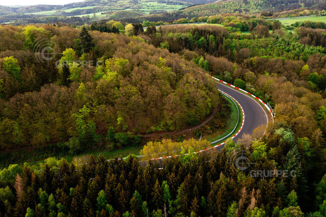 NBR24_050407243406751 | Nürburgring-Nordschleife 2024 - Foto: Gruppe C Photography - Realisiert mit Pictrs.com