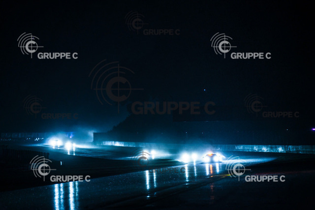 24hSpa24_062923520601338GT_GT | CrowdStrike 24 Hours of Spa 2024 - Fanatec GT World Challenge Europe Powered by AWS - Foto: Gruppe C Photography - Realisiert mit Pictrs.com